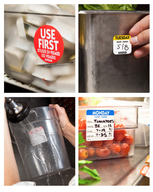 NA_Resources_Top 4 FRL Article