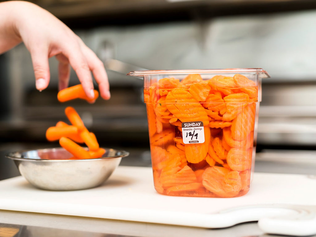 FR_D107_Dissolving_02