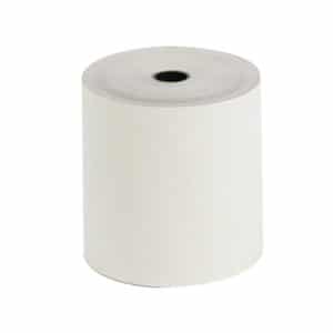 18 333 Three Ply Carbonless