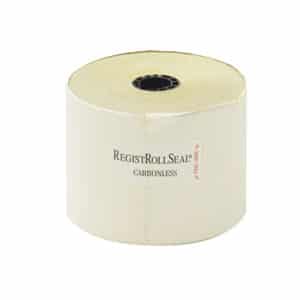 2225 Two Ply Carbonless