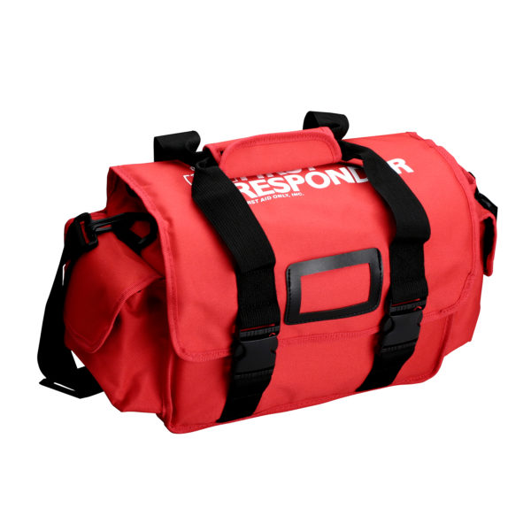 FA520 FR First Responder Kit With Bag