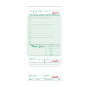 G4974 Large Single Copy Cardboard