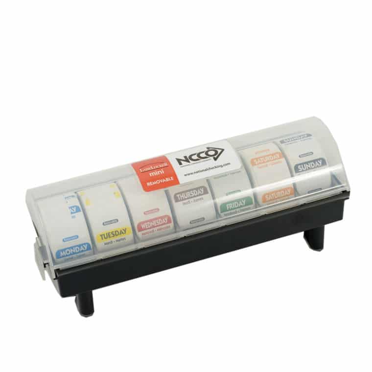 Label Replacement Kit Wholesale Removable Labels Manufacturer