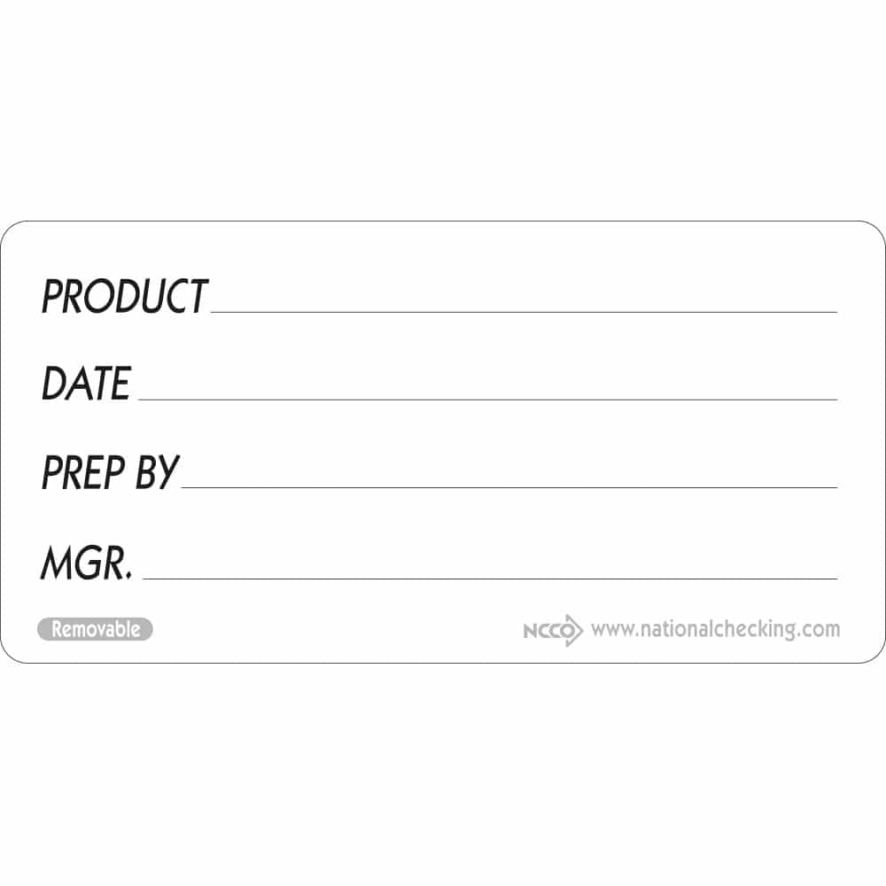 NEW_0003_RP24 2” X 4” Product Removable Labels