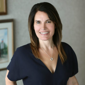 Shannon Trzebiatowski