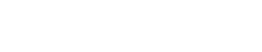 datecode genie logo
