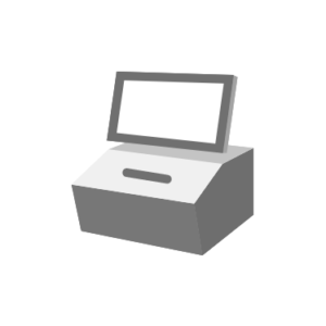 datecode genie icon