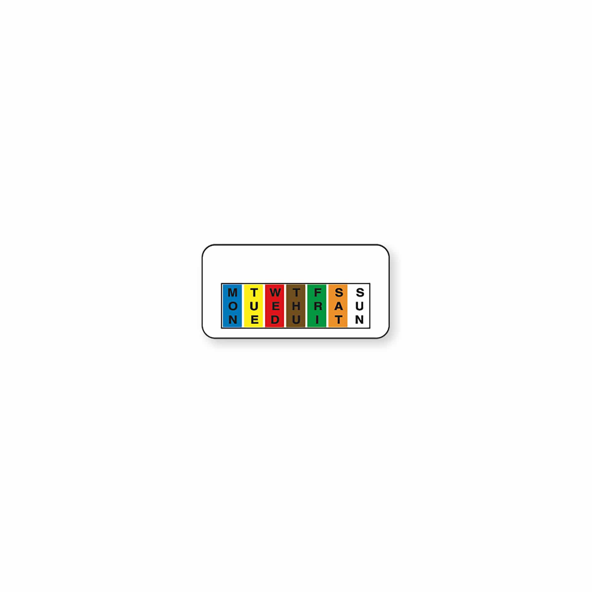 0001_DCG CDP21