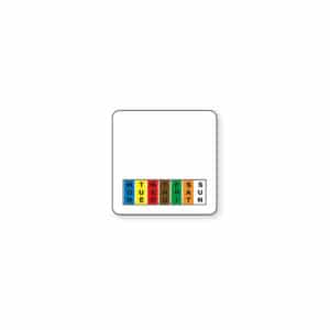 0003_DCG CP22