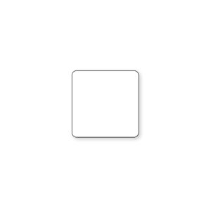 0005_DCG D22
