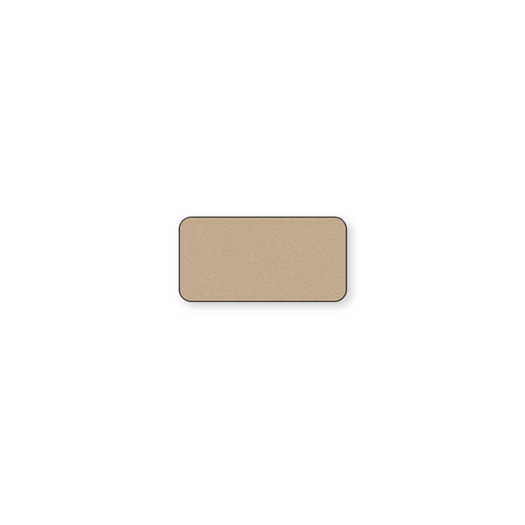0011_DCG KP21