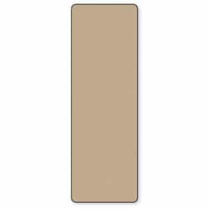 0014_DCG KP26