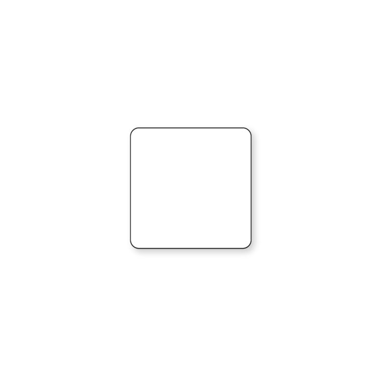 0019_DCG P22