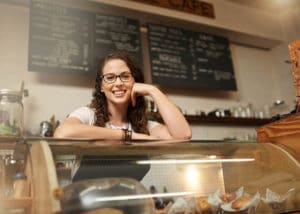 Contactus_collage_large_04