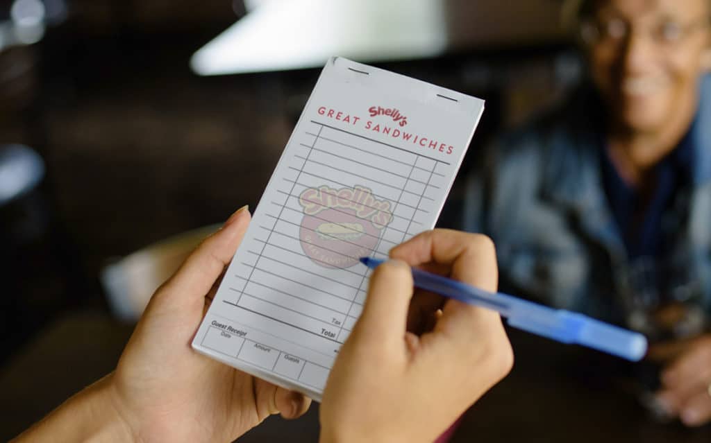 Customprint_collagegrid_02