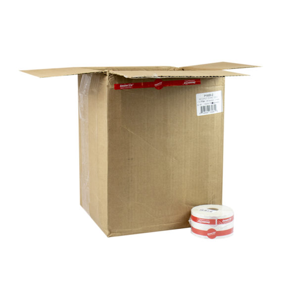 1" × 8.5" SecureIt™ Tamper Evident Labels - Image 4