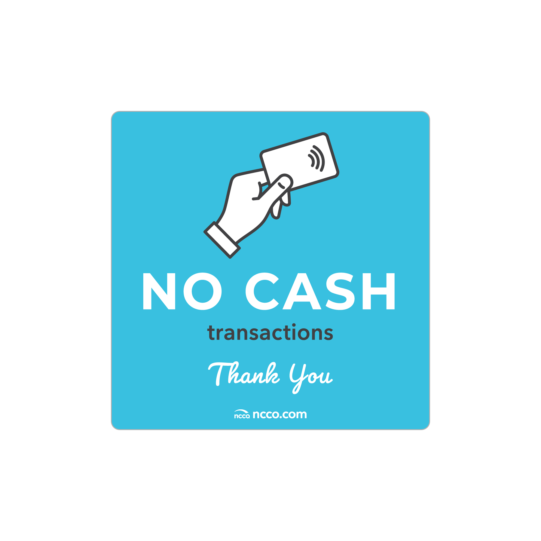 merchant cash advance companies dfw