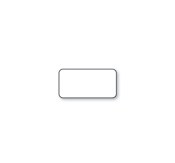 DCG-D21-4 Label Outline