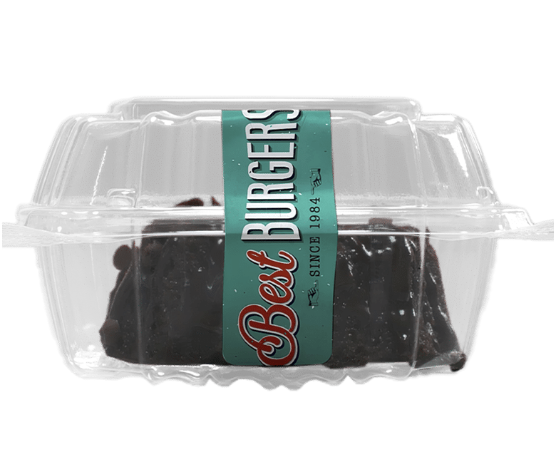 Custom tamper-evident labels and stickers for food delivery packaging by NCCO